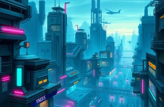 10 Films en Series Vergelijkbaar met The Host