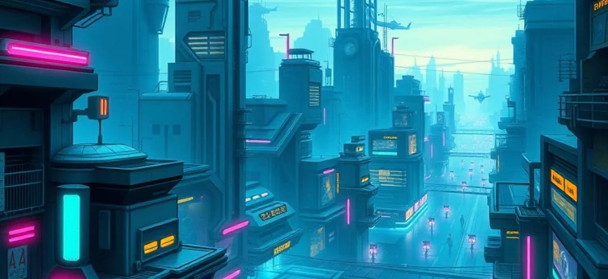 10 Films en Series Vergelijkbaar met The Host