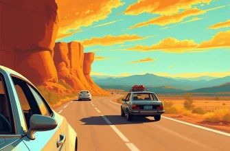 10 Films en Series vergelijkbaar met Vilja und die Räuber