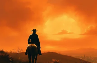 10 Films en Series Vergelijkbaar met Ein Fremder ohne Namen