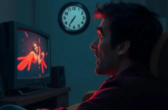 10 Films en Series Vergelijkbaar met Unhinged - Ausser Kontrolle