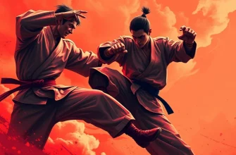 10 Martial-Arts-Filme ähnlich wie Bruce Lee - Tag der blutigen Rache