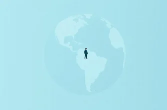 Biografische Filme über Urlaub: 10 inspirierende Geschichten