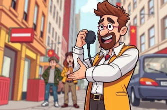 10 Shows Vergelijkbaar met Punk'd voor Grappenmakers