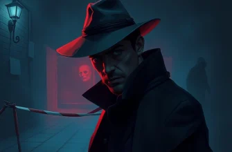 10 fesselnde Serien und Filme ähnlich wie Vadhandhi: The Fable of Velonie