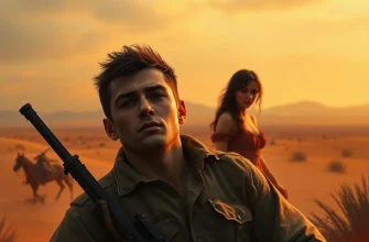 10 Films en Series Vergelijkbaar met Der englische Patient