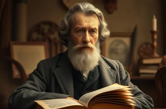 10 Films en Series Vergelijkbaar met I Heard the Bells