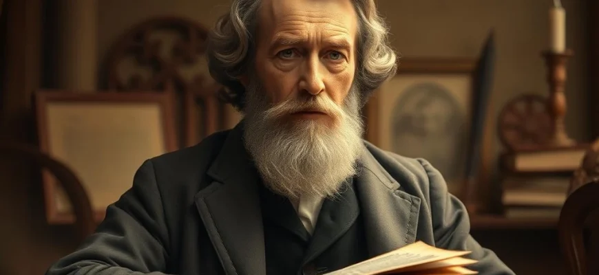 10 Films en Series Vergelijkbaar met I Heard the Bells