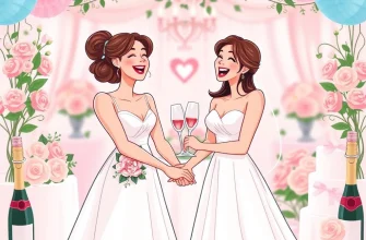 10 Filme und Serien für Fans von Bride Wars - Beste Feindinnen