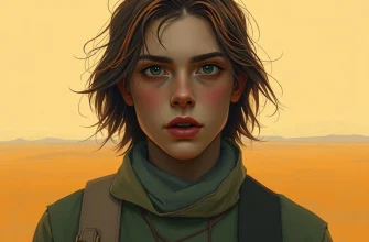 10 Series en Films Vergelijkbaar met Mood