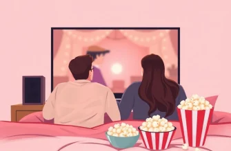 10 Films en Shows Vergelijkbaar met Sag's nicht weiter, Liebling