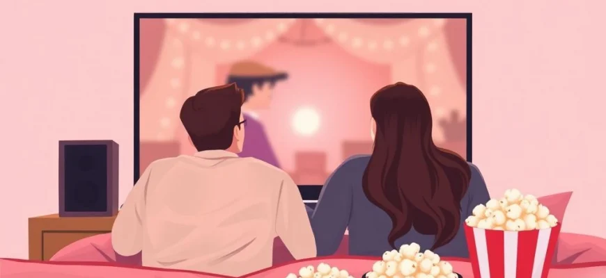 10 Films en Shows Vergelijkbaar met Sag's nicht weiter, Liebling