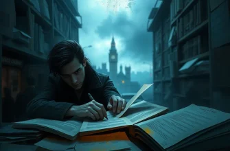 10 Films en Series Vergelijkbaar met Die Wilby Verschwörung