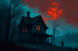 10 Films en Series Zoals Alone in the Dark 2