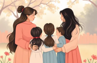 10 Films en Series Vergelijkbaar met The Single Moms Club