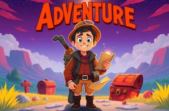 10 Films en Series zoals Tad, the Lost Explorer