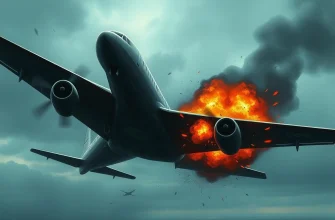 10 packende Filme und Serien wie 'Plane - Absturz im Dschungel'