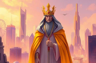 10 Films en Series Zoals Para - Wir sind King