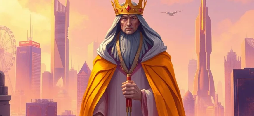 10 Films en Series Zoals Para - Wir sind King