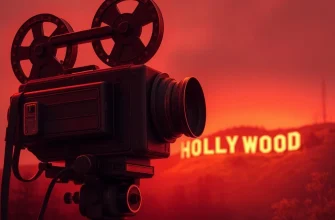 10 Films en Series Vergelijkbaar met Die Tote von Beverly Hills