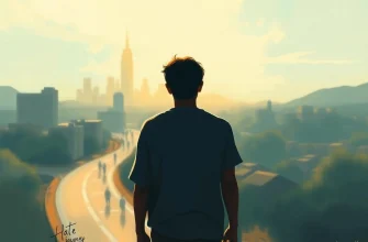 10 Films en Series Vergelijkbaar met Der Preis des Glaubens