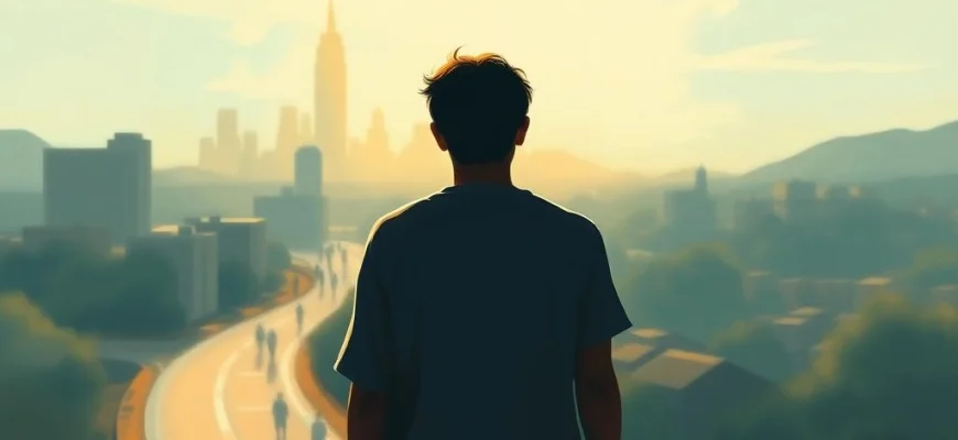 10 Films en Series Vergelijkbaar met Der Preis des Glaubens