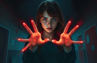 10 Films en Series Vergelijkbaar met Carrie