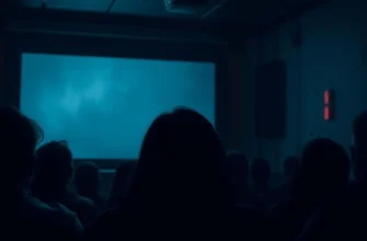 10 Filme und Serien ähnlich wie The Sacrifice - Um jeden Preis