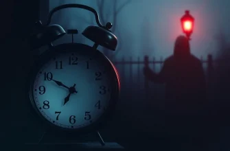 Filme wie After Midnight - Die Liebe ist ein Monster: 10 spannende Alternativen