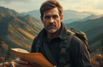 Survival-Shows wie Ausgesetzt in der Wildnis: 10 Adrenalin-Kicks