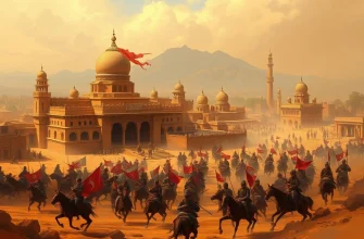 10 Films en Series Vergelijkbaar met Der Legionär