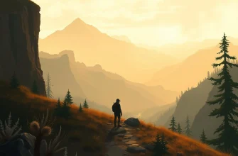 10 Films en Series Vergelijkbaar met Amelie rennt