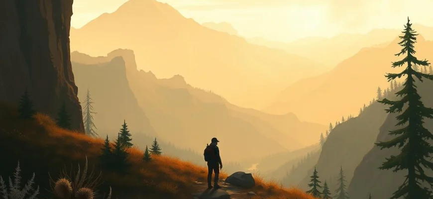 10 Films en Series Vergelijkbaar met Amelie rennt