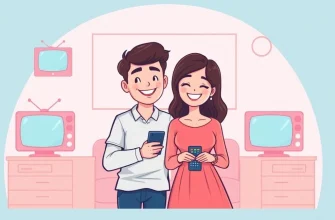 10 Films en Series Vergelijkbaar met Long Story Short