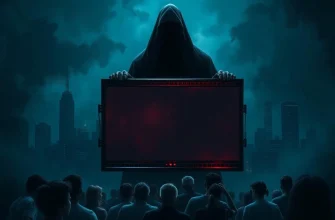 Filme und Serien ähnlich wie Shadow Effect - Keine Erinnerung. Keine Kontrolle.