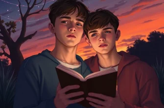 Ähnliche Filme wie Aristoteles und Dante entdecken die Geheimnisse des Universums