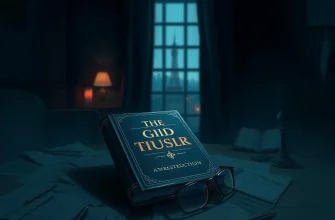 Series en films zoals Utopia die je moet zien