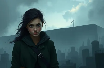 10 Films en Series vergelijkbaar met Die Bestimmung - Divergent