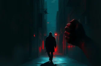 10 Films en Series Zoals Harry Brown