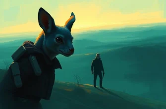 10 Films en Series Vergelijkbaar met Feuer am Himmel