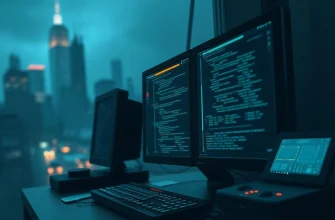 10 Films en Series vergelijkbaar met WarGames: The Dead Code