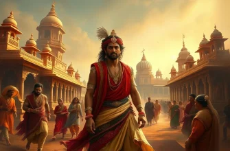 Filme und Serien für Fans von Padmaavat - Ein Königreich für die Liebe