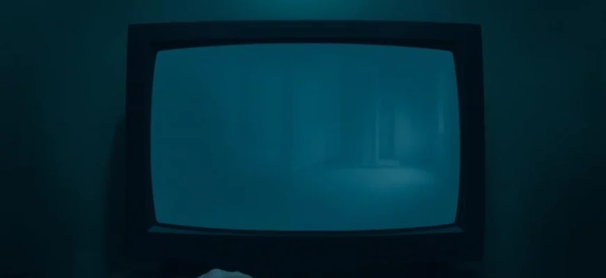 10 Films en Series Vergelijkbaar met Subservience