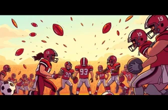 10 Series en Films Zoals Blue Mountain State