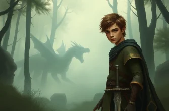 10 Serien und Filme ähnlich wie Akatsuki no Yona: Prinzessin der Morgendämmerung