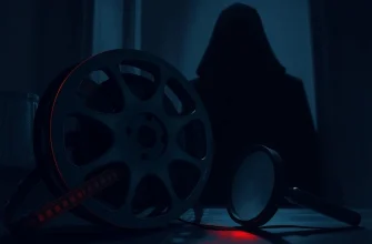 10 Films en Series vergelijkbaar met Der Mann, der zuviel wusste