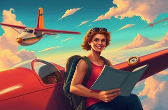 10 packende Filme ähnlich wie Sechs Tage, sieben Nächte