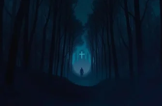 10 Films en Series Zoals Der letzte Exorzismus