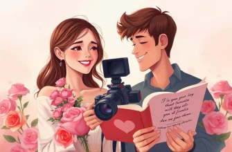 10 ähnliche Filme und Serien wie Wir sagen Du! Schatz