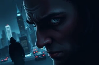 10 Filme und Serien ähnlich wie Mara – Die rechte Hand des Teufels